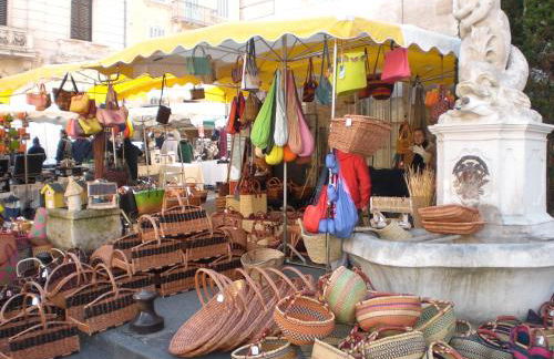 Château de Peyrolles - Photo 58