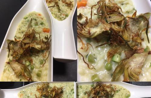 Il Vigneto - Foto 28