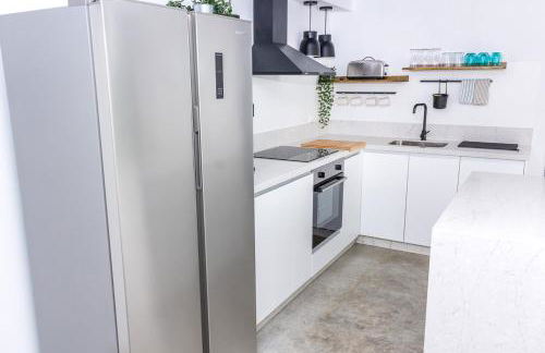 Bajo Cañada Aguilar, Mojácar Playa - Foto 14