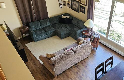 Leelanau Pines - Foto 10