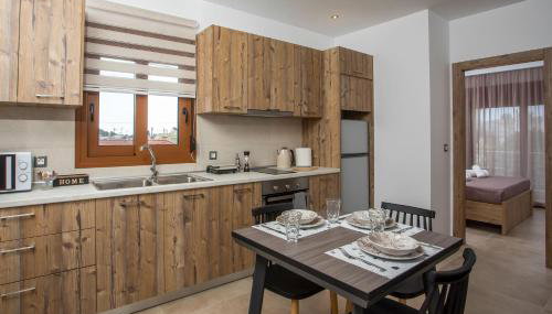 M&E APARTMENTS New - Foto 5