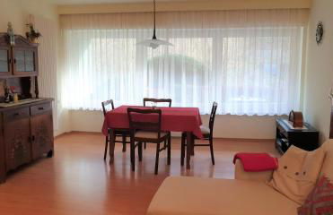 Ferienwohnung Späth - Foto 6