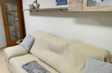 Apartamento Océano VI - Foto 13