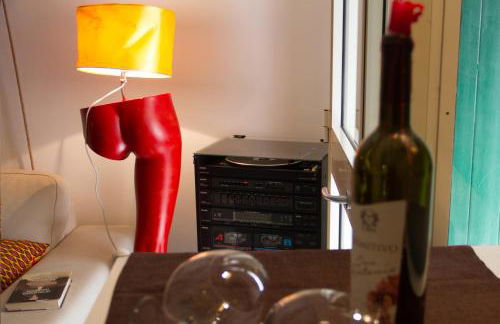 La piccola casa di Tania - Foto 8