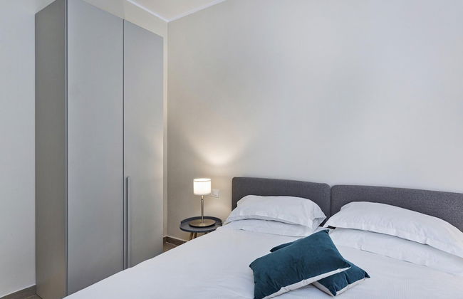 Corsica Boutique Apartment 8 by Wonderful Italy - Photo 1