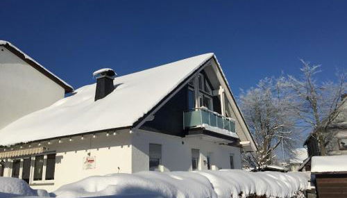 Entspannender Ruckzugsort in Langewiese - Foto 2