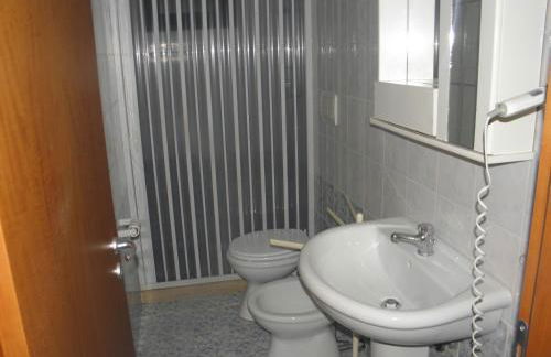 Residence Blue Sky - San Foca - Foto 42