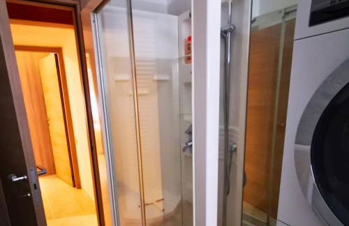 Casa Alice in Milano Parco Nord - Photo 23