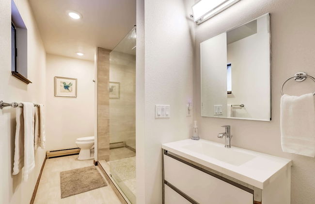 Singing Pines in Marla Bay - Walk to Lake! - Foto 23