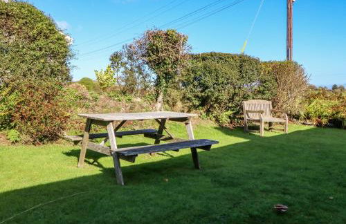 Hefo'r Grug - Photo 27