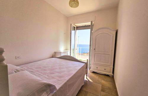 Apulian Escapes - Borgo Scogliera 94 - Foto 9