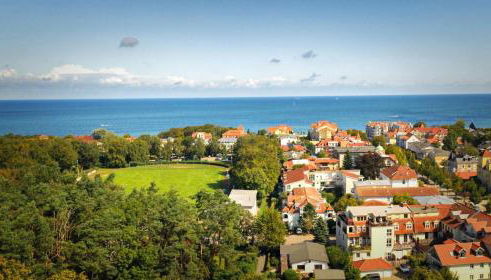 Ferienwohnungen Haus Sommerlust - Foto 2