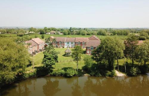 3 Bed in Bridgwater oc-90939 - Foto 24