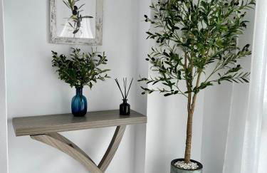 Dailos Ávila - Foto 1