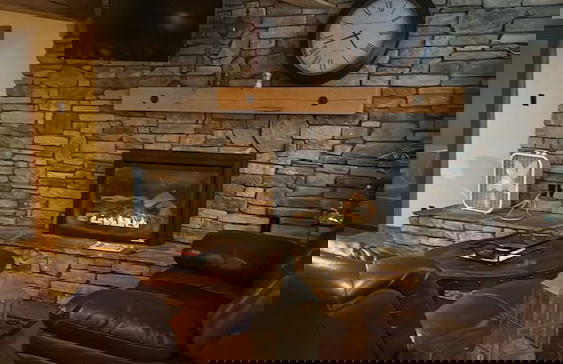 La Veranda - Photo 2