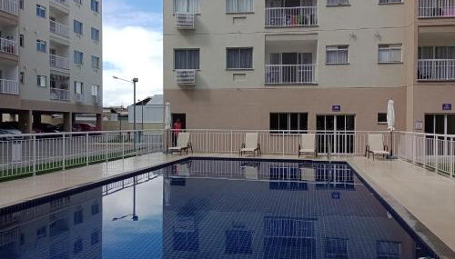 O melhor e + aconchegante AP de SPA (custo/benefício) - Foto 2