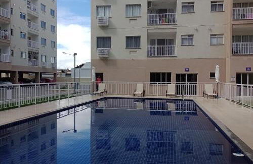 O melhor e + aconchegante AP de SPA (custo/benefício) - Foto 2