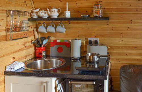 Park View - Ukc4925 - Photo 6