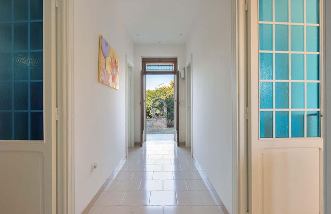 Villa Benny - Foto 8