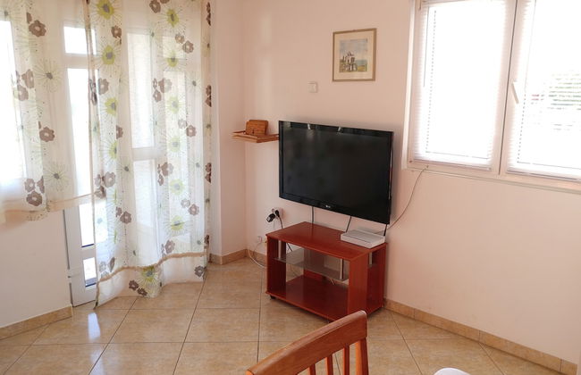 Astramaris Apartments - Foto 30