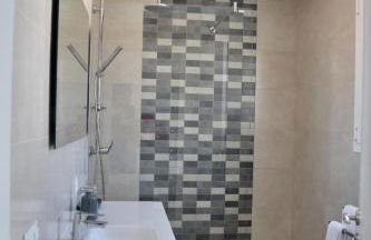 La Marisma - Photo 13