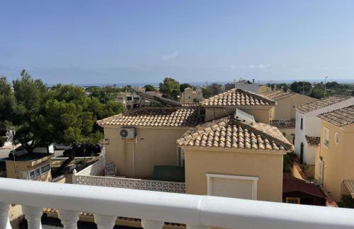 225 Relax Lomas de Cabo Roig - Alicante Holiday - Foto 2