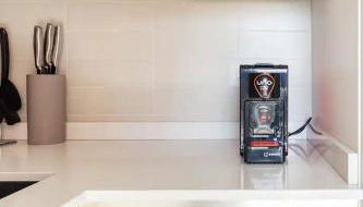 Emme Apartment - Foto 4