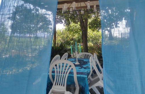 Casa Vacanze Principesca - Foto 1