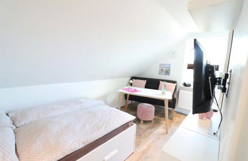 Appartementhaus Kogge - Foto 35