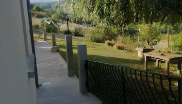 Gîte À La Campagne - Foto 3