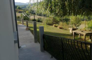 Gîte À La Campagne - Foto 3