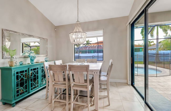 1732 Beach Parkway W - Foto 9