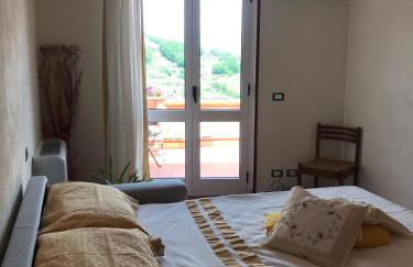 La casa nei carobi - Photo 42