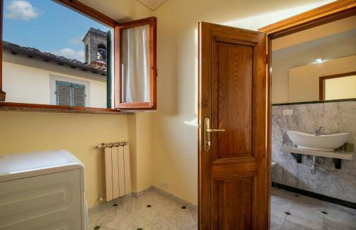 IBibiena - SUITE BELLAVISTA - Foto 31