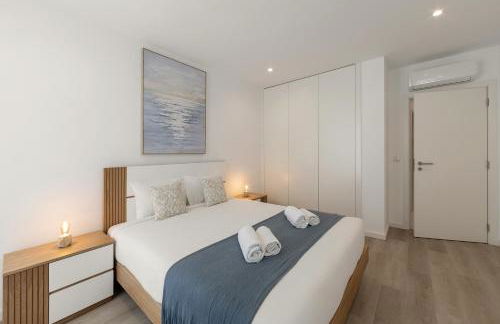 Big Wave Sonho - Foto 7