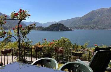 Casa Giuly - Foto 4