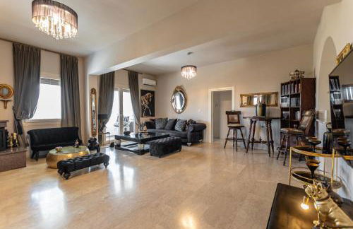 Black Velvet - Foto 60