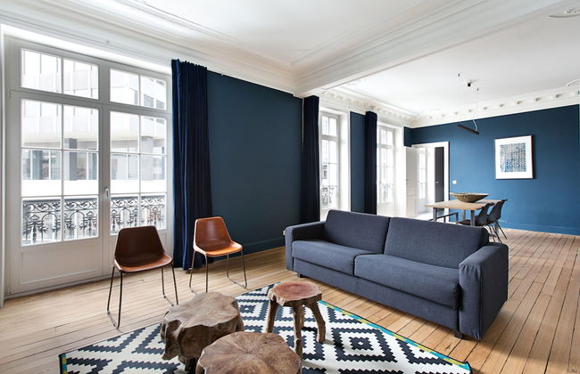 Smartflats Design - Gaité - Foto 30