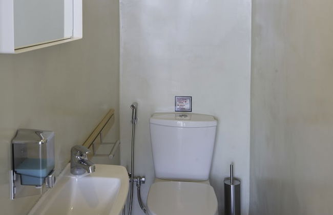 Aegina Colors - Foto 49