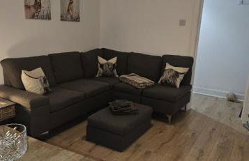 Southbridge Studio - Foto 17