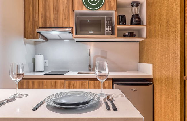 Zantamar in Puerto Vallarta - Foto 17