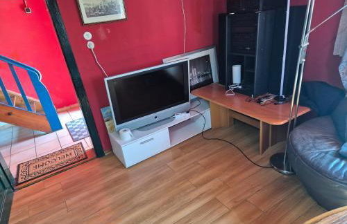 Haus Colmberg - Foto 8