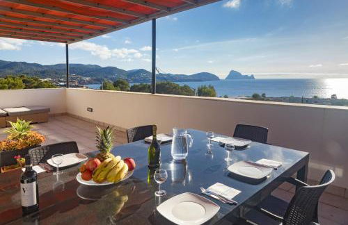 Villa Nubita - Foto 31