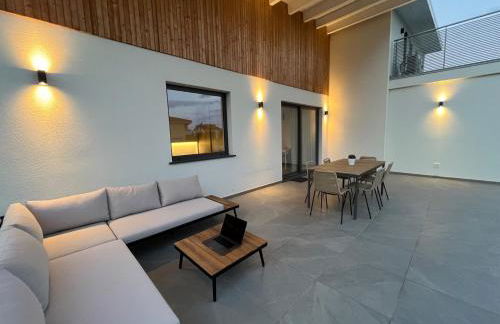 Amarina - appartamento boutique sul mare - Foto 31