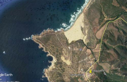 Casa na Carrapateira, Aljezur - Foto 6