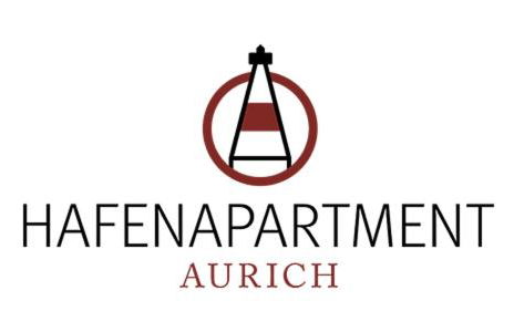 Hafenapartments-Aurich - Foto 30