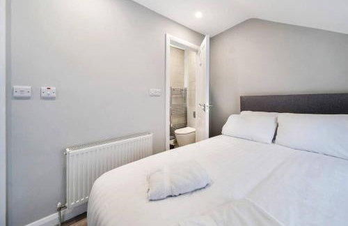 HillTop View 'Sleeping 5 guests' - Photo 18