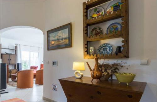 Villa Vilamar - Foto 8