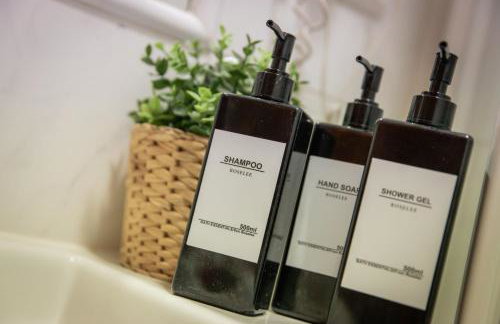 APARTAMENTOS VITA CENTER - Foto 89