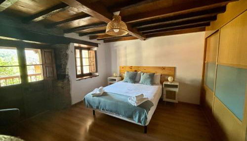 La Fontina de Tene - Foto 3